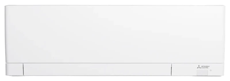 Mitsubishi Electric MSZ-AY wandunit in mat wit