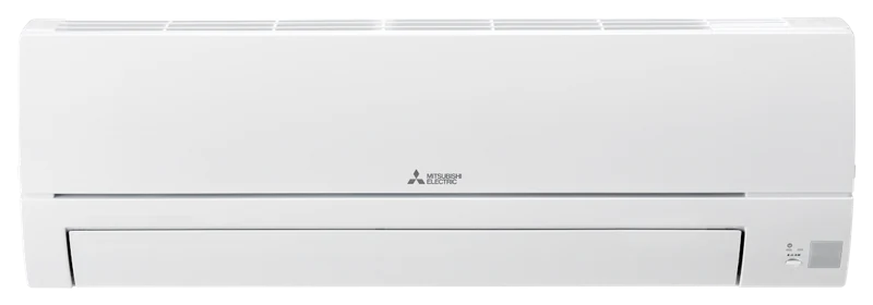 Mitsubishi Electric MSZ-HR wandunit