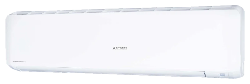 Mitsubishi Heavy Industries SRK-ZR wandunit