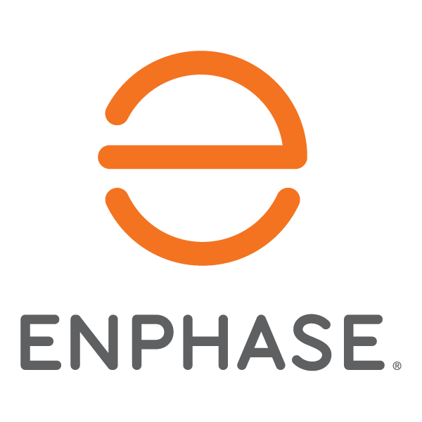 Enphase_Logo_Stacked_orange_gray_RGB