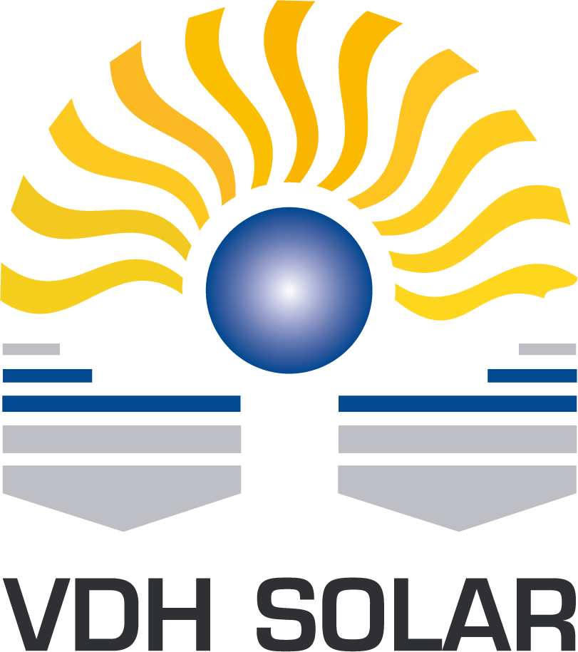 LogoVDHSolarBV_4c